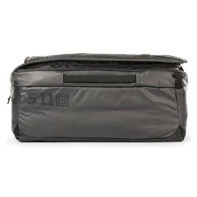 56815-098 MOCHILA DUFFEL 45L VOLCANIC MARCA 5.11