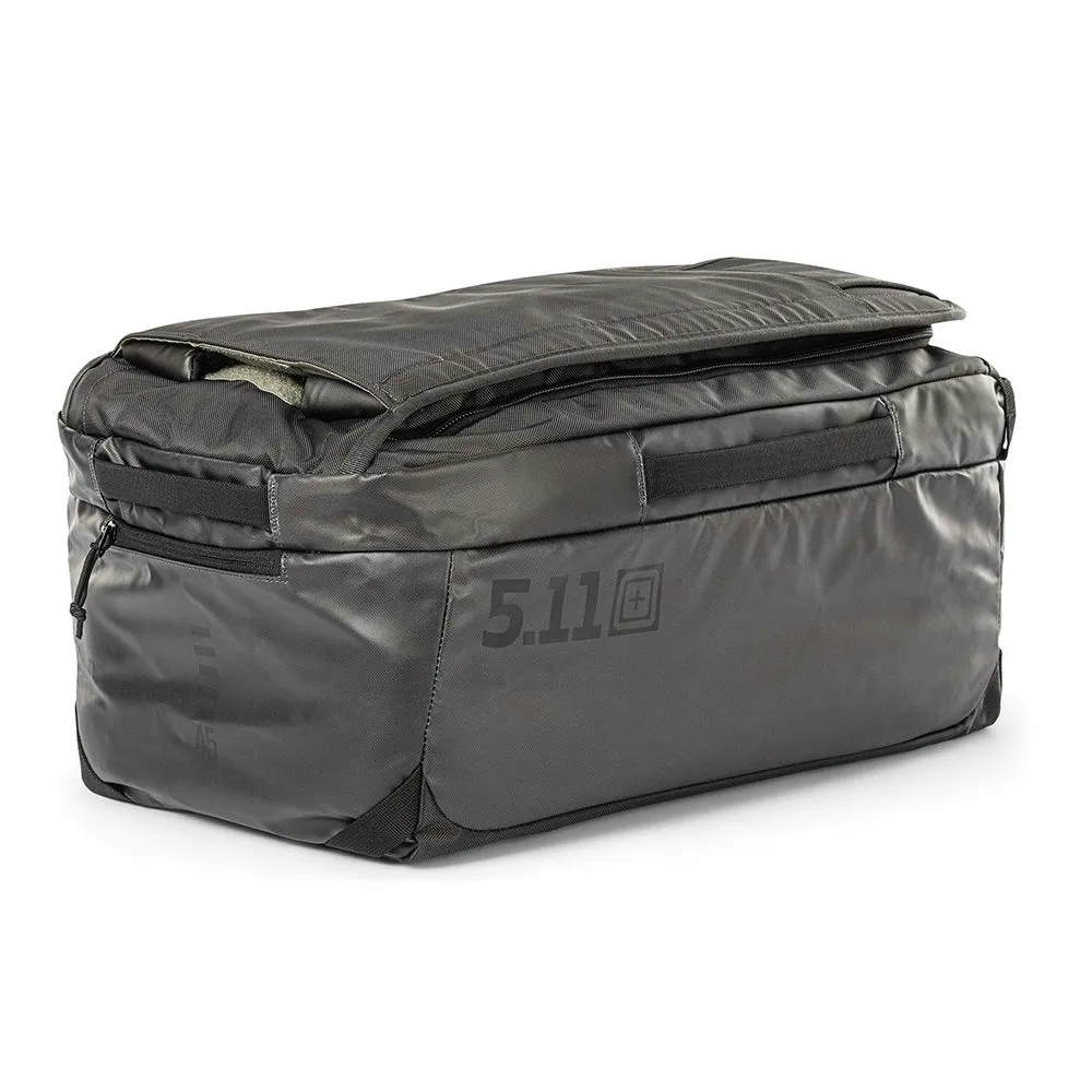 56815-098 MOCHILA DUFFEL 45L VOLCANIC MARCA 5.11