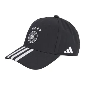 Adidas Germany Football Cap 2024