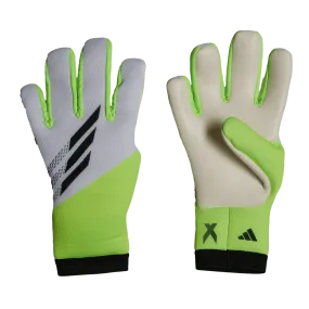 Adidas X Training Youth Goalkeeper Gloves