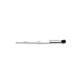 Aleph Eye Blender Brush