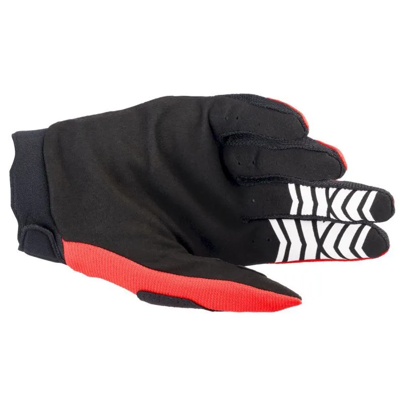 Alpine Stars  Freeride Gloves - Guanti MTB - Bambino