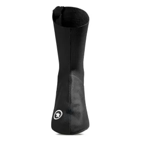 Assos  GT Ultraz Winter Booties - Copriscarpe MTB