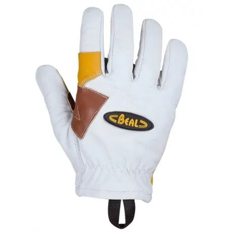 Beal  Rappel Gloves - Guanti da arrampicata