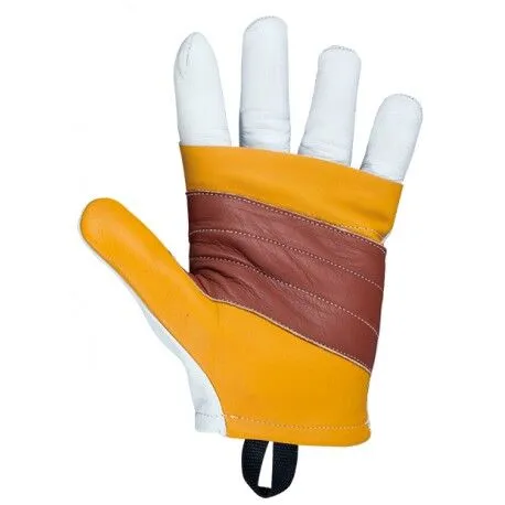 Beal  Rappel Gloves - Guanti da arrampicata