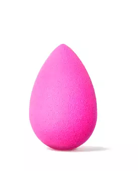 Beauty Blender