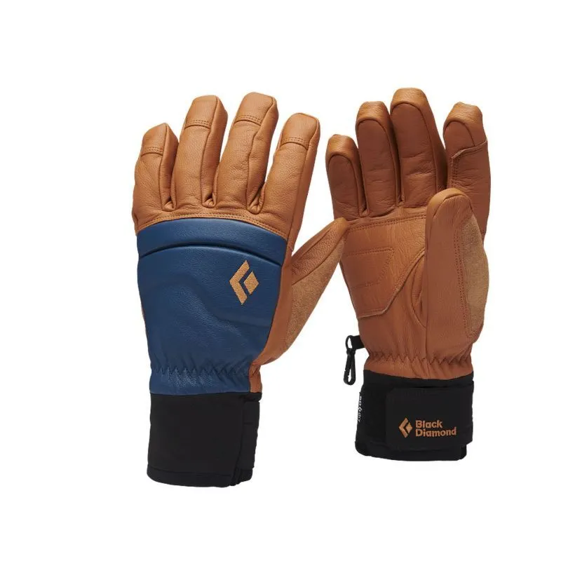 Black Diamond  Spark Gloves - Guanti da sci