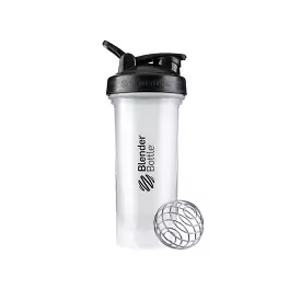 BlenderBottle Classic 28oz