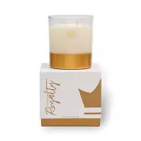 BR 14oz Boxed Candle