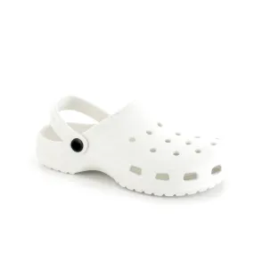 CARL Croc Inspired