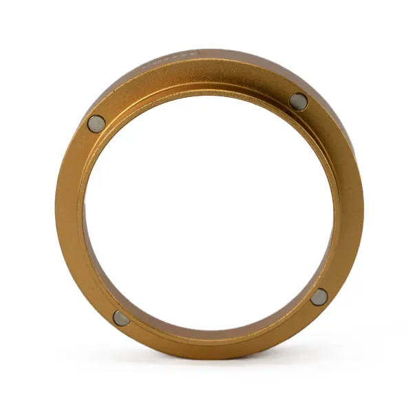 Coffee Accessories Dosing Ring