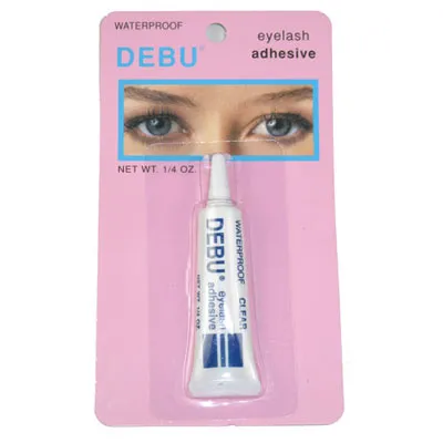 Dasha Eyelash Glue