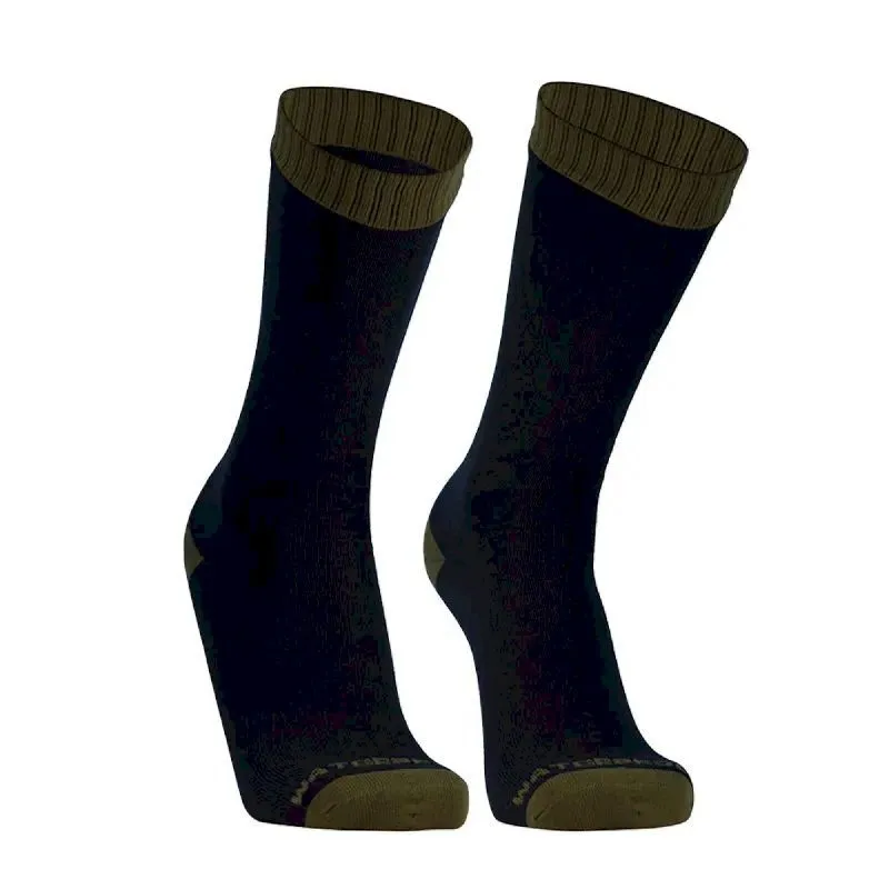 DexShell  Thermlite Socks - Calze impermeabili