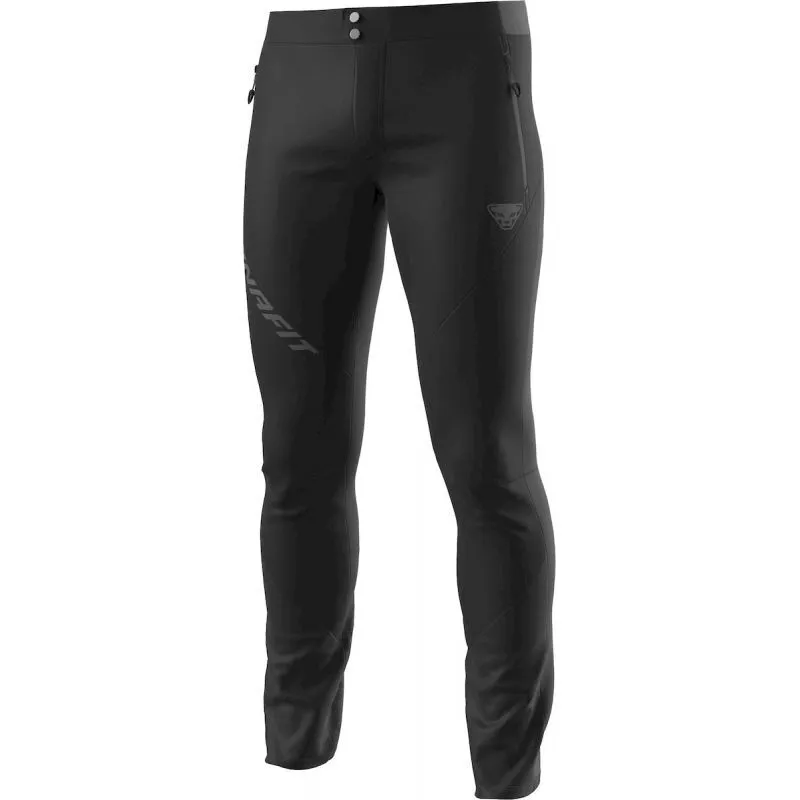 Dynafit  Transalper 2 Light DST Pant - Pantaloni softshell - Uomo