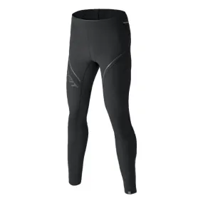 Dynafit  Winter Running  - Pantaloni da corsa - Uomo