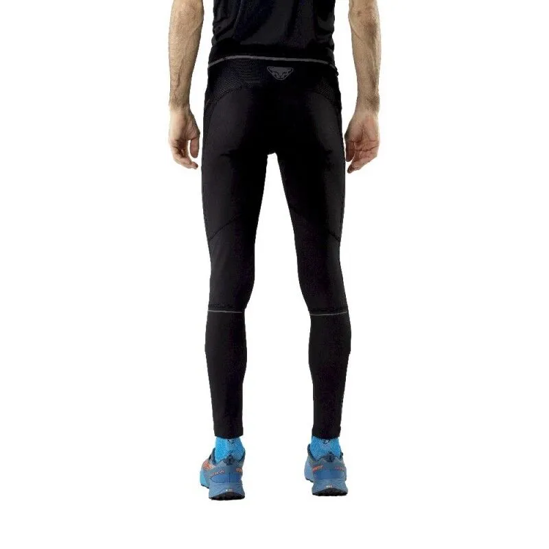 Dynafit  Winter Running  - Pantaloni da corsa - Uomo