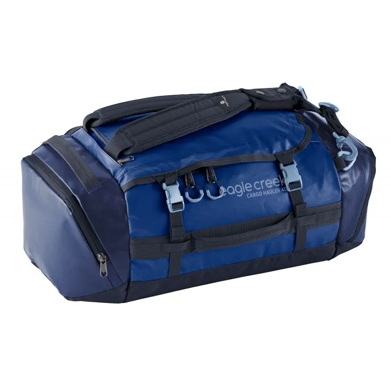 Eagle Creek  Cargo Hauler Duffel 40L - Borsa da viaggio