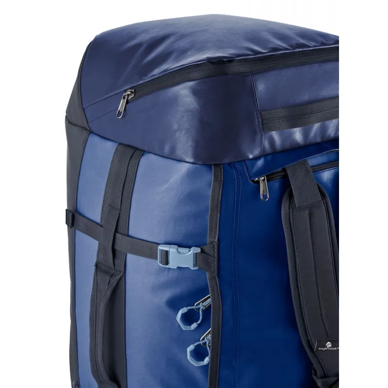 Eagle Creek  Cargo Hauler Duffel 40L - Borsa da viaggio