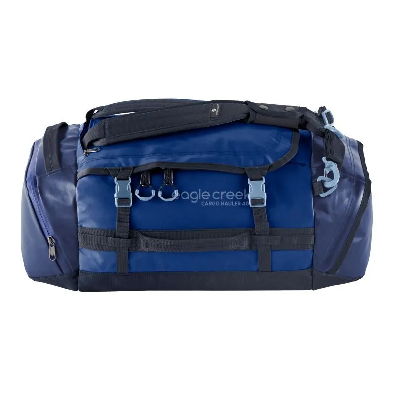 Eagle Creek  Cargo Hauler Duffel 40L - Borsa da viaggio