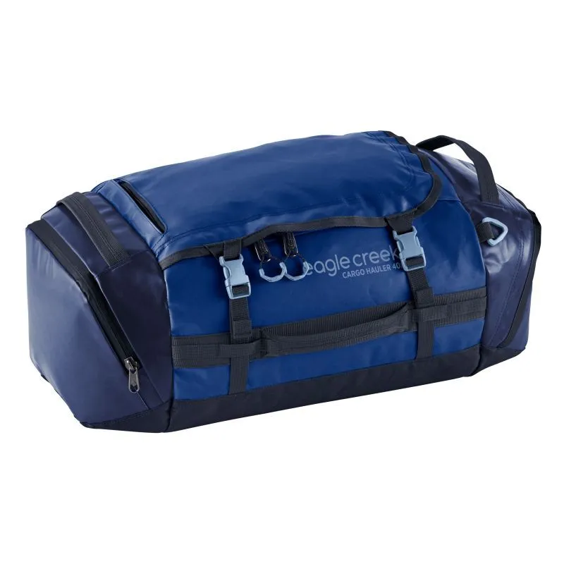 Eagle Creek  Cargo Hauler Duffel 40L - Borsa da viaggio