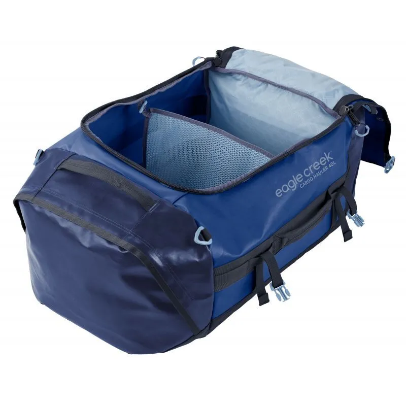 Eagle Creek  Cargo Hauler Duffel 40L - Borsa da viaggio