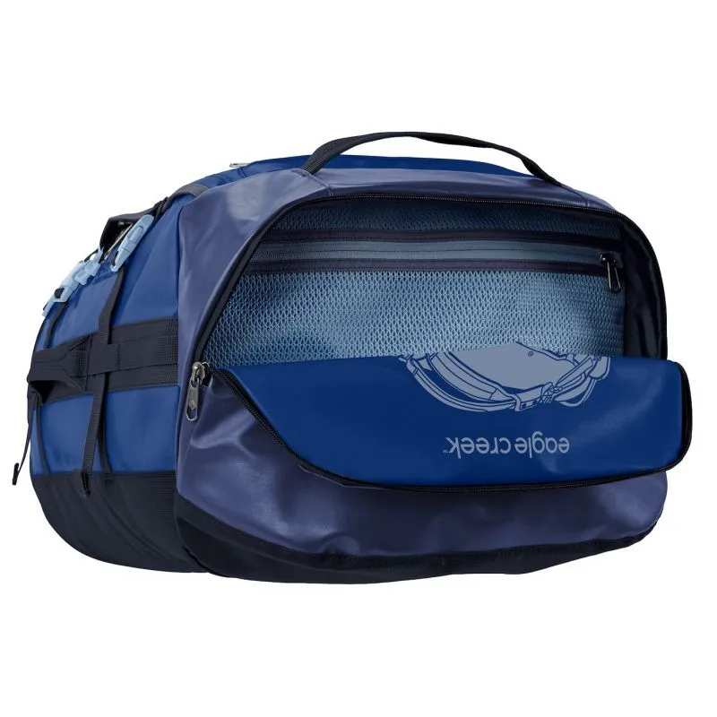 Eagle Creek  Cargo Hauler Duffel 40L - Borsa da viaggio