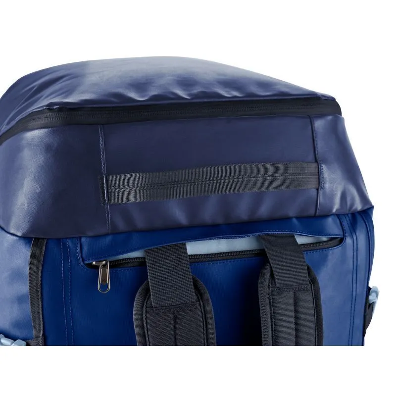 Eagle Creek  Cargo Hauler Duffel 40L - Borsa da viaggio