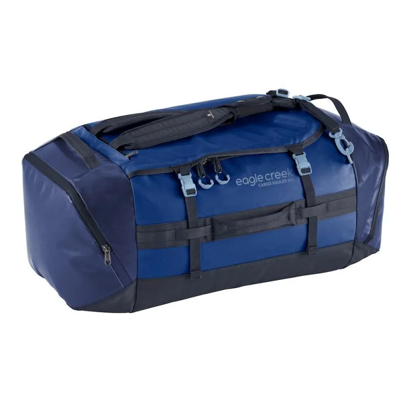 Eagle Creek  Cargo Hauler Duffel 90L - Borsa da viaggio