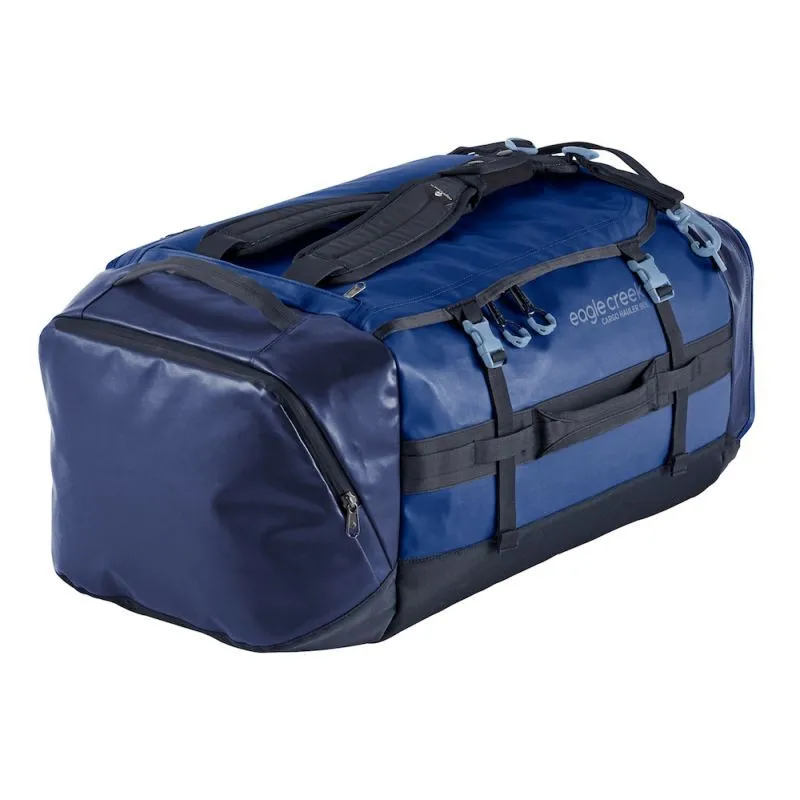 Eagle Creek  Cargo Hauler Duffel 90L - Borsa da viaggio