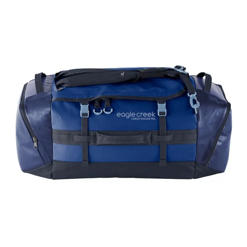 Eagle Creek  Cargo Hauler Duffel 90L - Borsa da viaggio