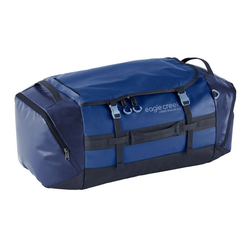 Eagle Creek  Cargo Hauler Duffel 90L - Borsa da viaggio