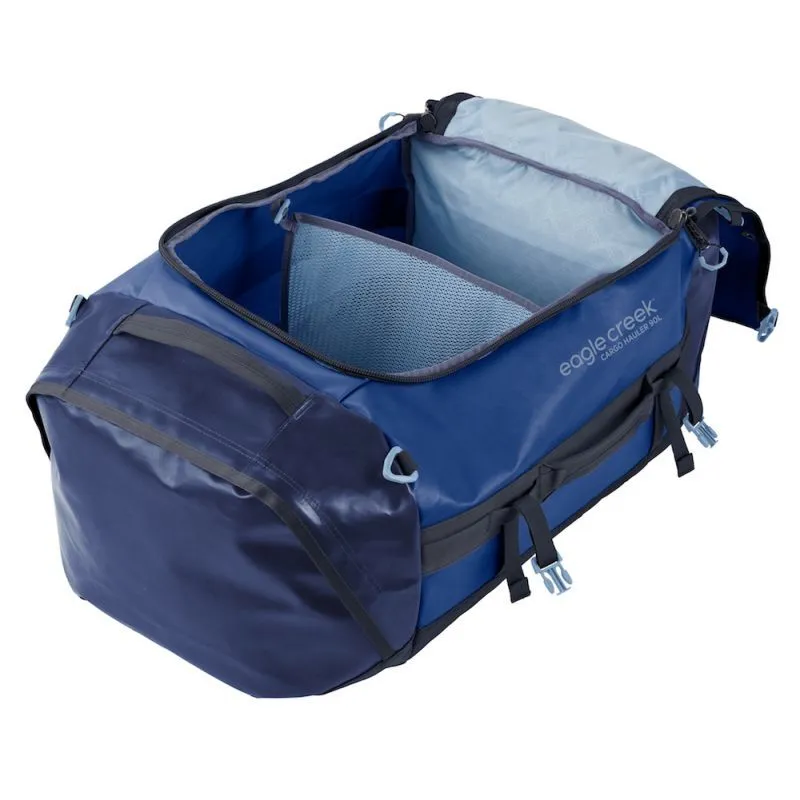 Eagle Creek  Cargo Hauler Duffel 90L - Borsa da viaggio