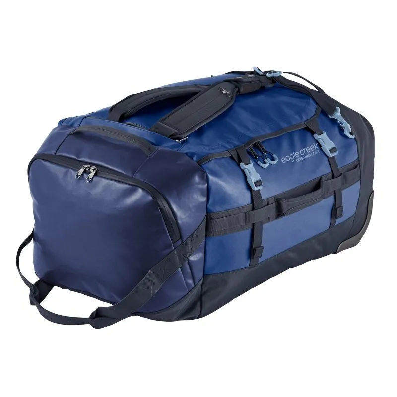 Eagle Creek  Cargo Hauler Wheeled Duffel 110L - Borsa da viaggio