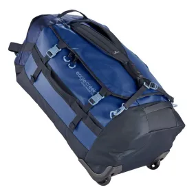 Eagle Creek  Cargo Hauler Wheeled Duffel 110L - Borsa da viaggio