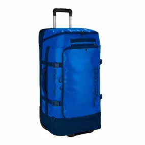 Eagle Creek  Cargo Hauler Wheeled Duffel XT - Borsa da viaggio con ruote