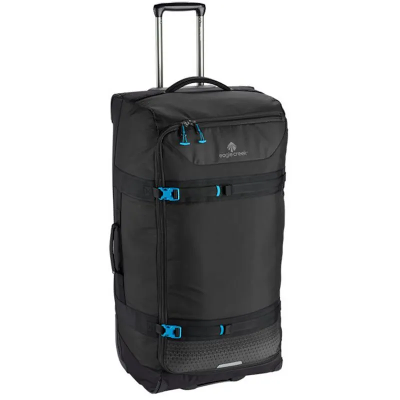 Eagle Creek  Expanse Wheeled Duffel 135L - Borsa da viaggio