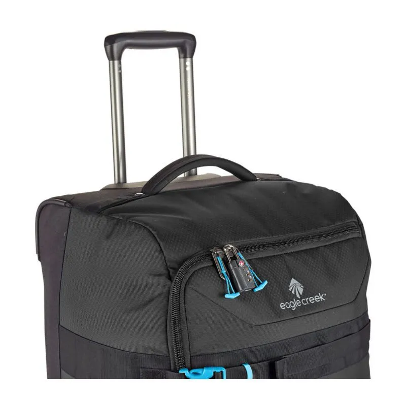 Eagle Creek  Expanse Wheeled Duffel 135L - Borsa da viaggio