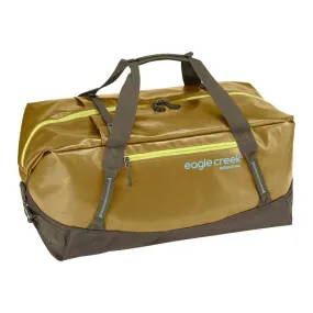 Eagle Creek  Migrate Duffel 90L - Borsa da viaggio