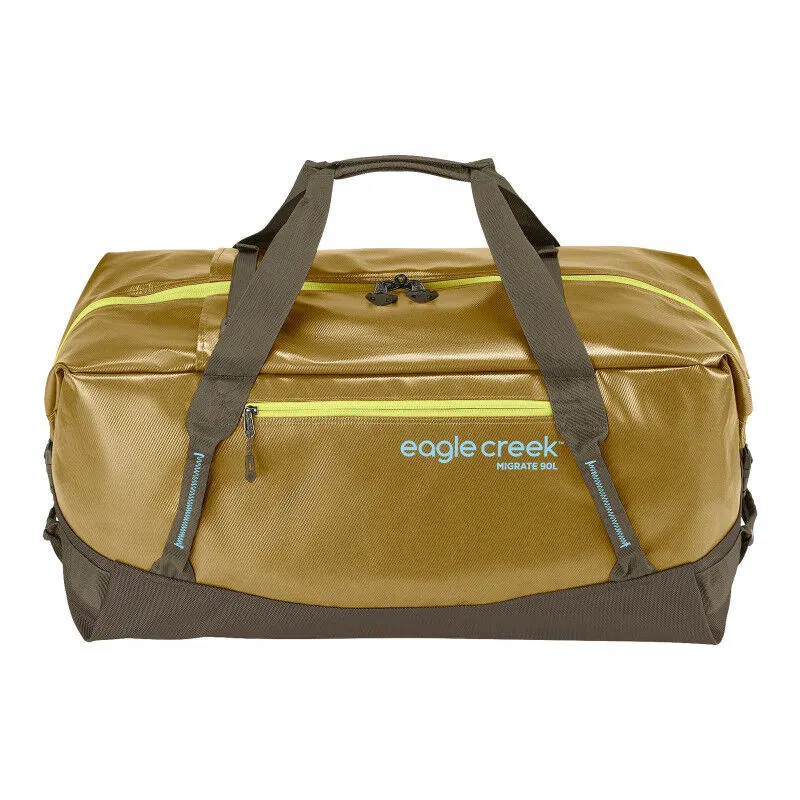 Eagle Creek  Migrate Duffel 90L - Borsa da viaggio