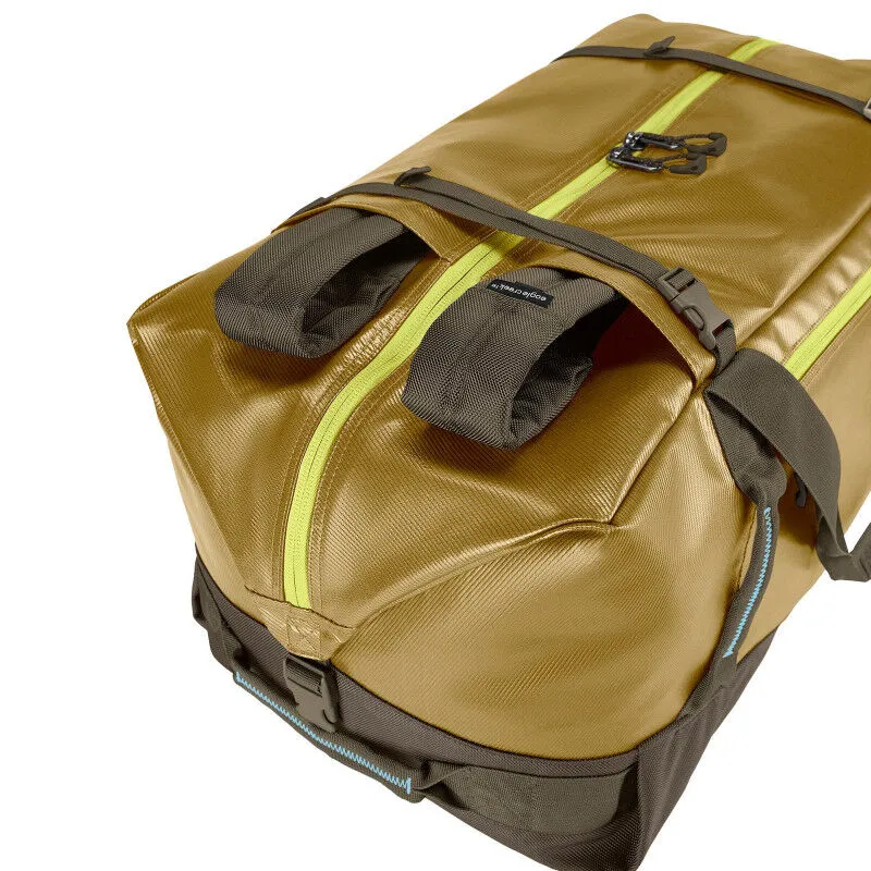 Eagle Creek  Migrate Duffel 90L - Borsa da viaggio