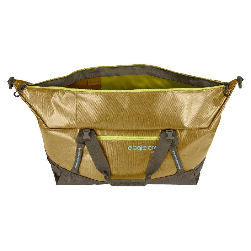 Eagle Creek  Migrate Duffel 90L - Borsa da viaggio