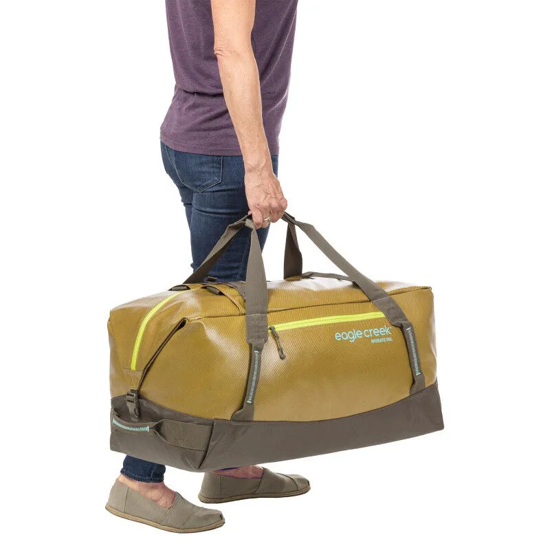 Eagle Creek  Migrate Duffel 90L - Borsa da viaggio