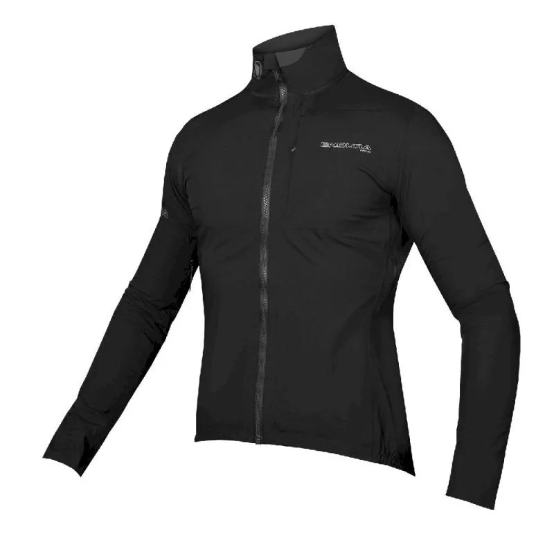 Endura  Pro SL Waterproof Softshell - Giacca ciclismo - Uomo