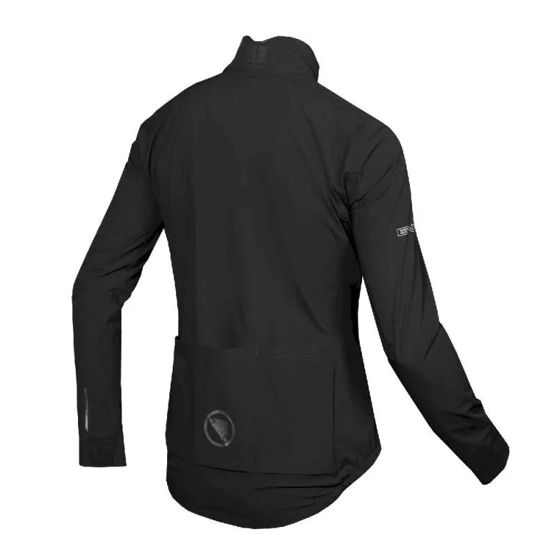 Endura  Pro SL Waterproof Softshell - Giacca ciclismo - Uomo