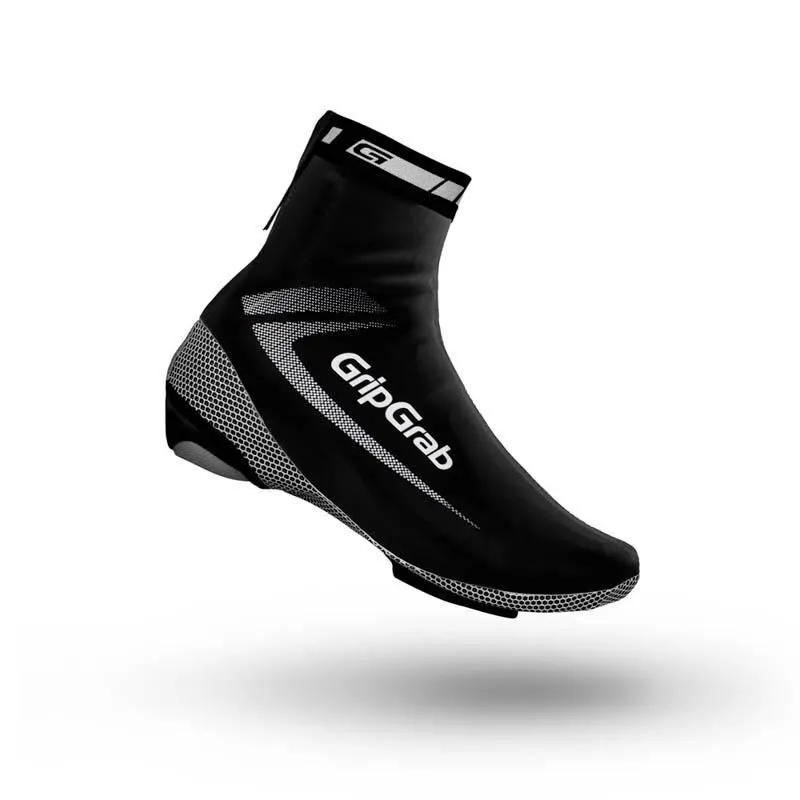 GripGrab  RaceAqua Waterproof Shoe Covers - Copriscarpe