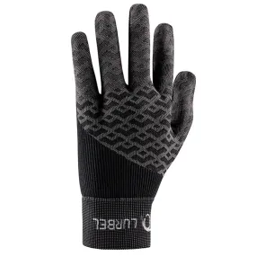 Guantes térmicos Lurbel Volcano Gloves