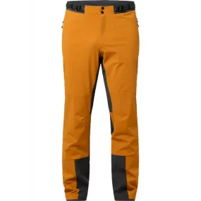 Haglöfs  L.I.M Quiver Pant Men - Pantaloni softshell - Uomo