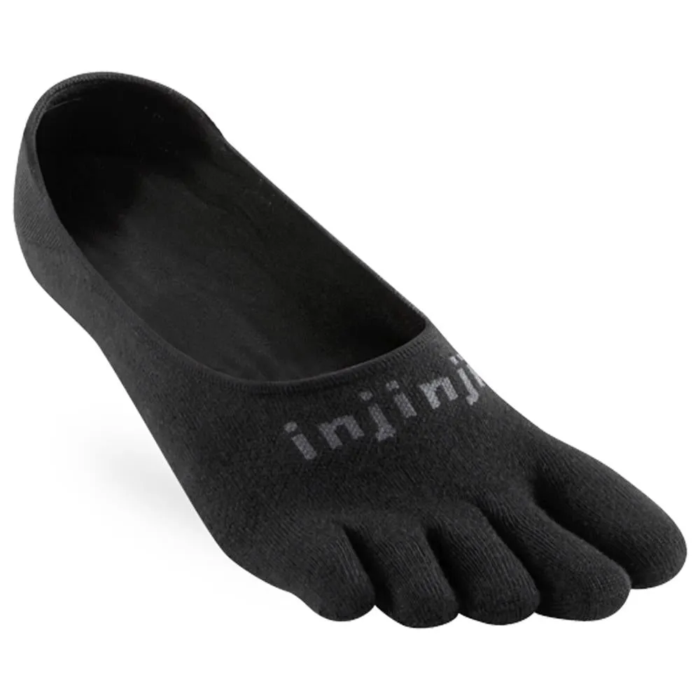 Injinji SPORT Lightweight PED Socks