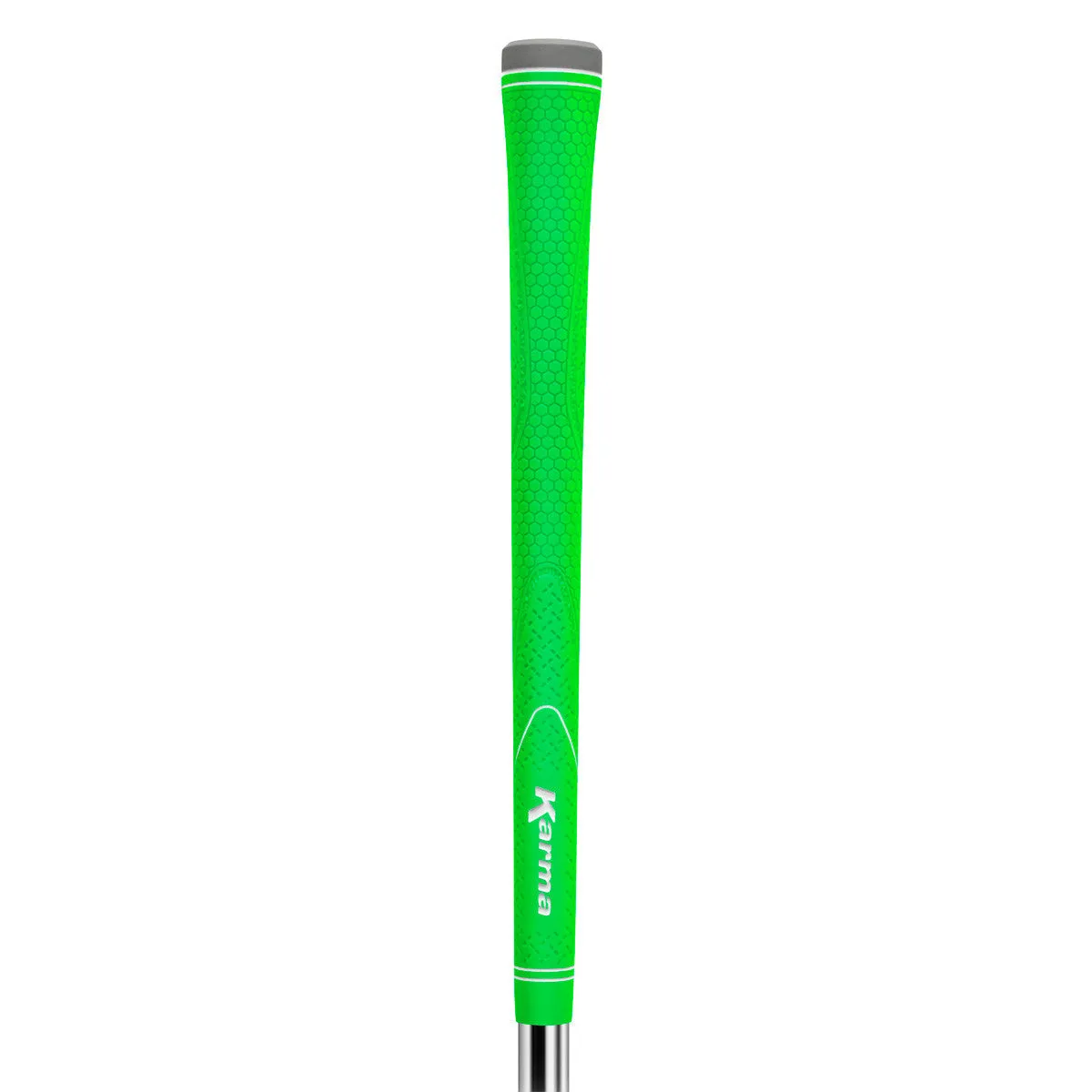 Karma Neion II Golf Grips