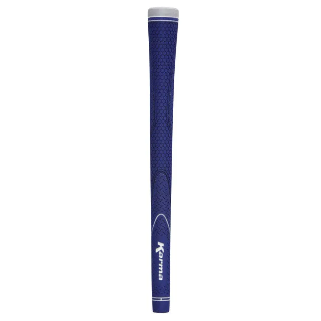 Karma Neion II Golf Grips